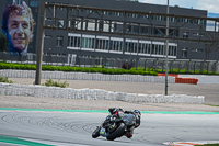 march-2018;motorbikes;no-limits;peter-wileman-photography;portugal;trackday-digital-images;valencia